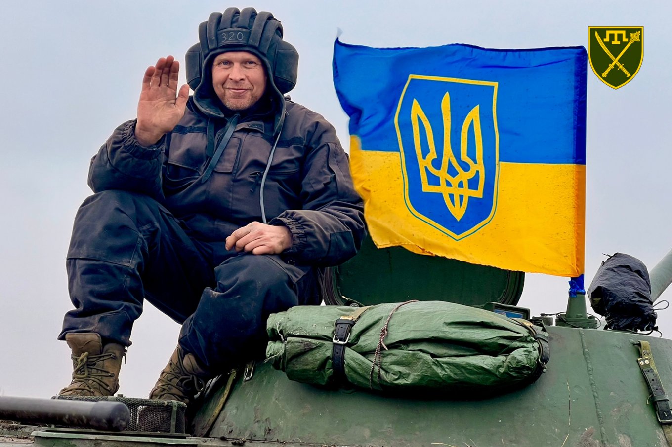 Ukraine’s General Staff Operational Report: Defenders of Ukraine Repel Enemy Attacks Near 16 Settlements, Defense Express