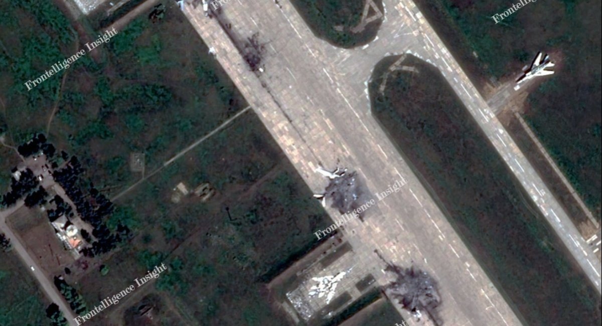 Belaya Air Base, Irkutsk oblast, russia, July 11, 2025, 1238 Days of russia-Ukraine War – russian Casualties in Ukraine