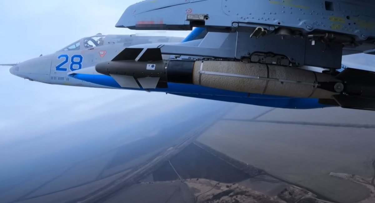 Why Local Production of the French AASM Hammer Could Benefit Ukraine: Lessons from India's Experience, Defense Express