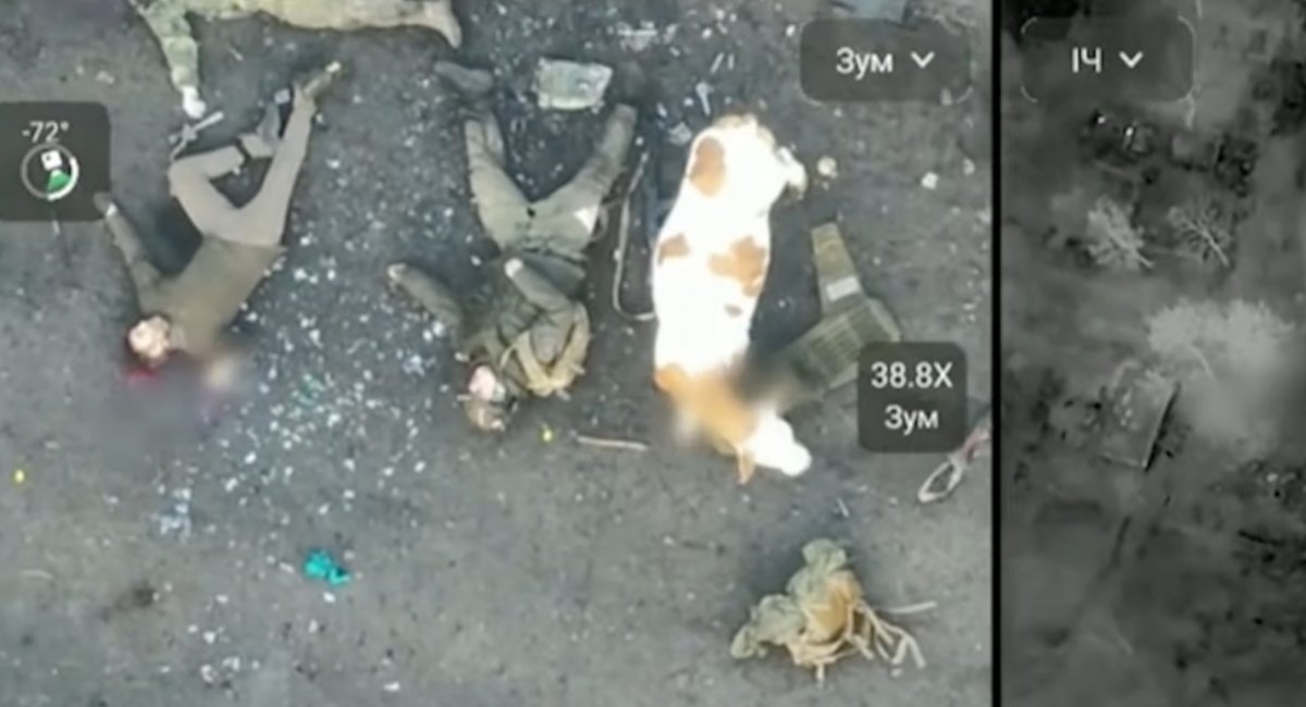 From infiltrating an insider to bugging command meetings, Ukrainian intelligence orchestrated a multi-layered strike campaign with devastating results Defense Express Ukrainian Drones Strike Su-57 and Su-34 Jets 1,700 km Inside russia