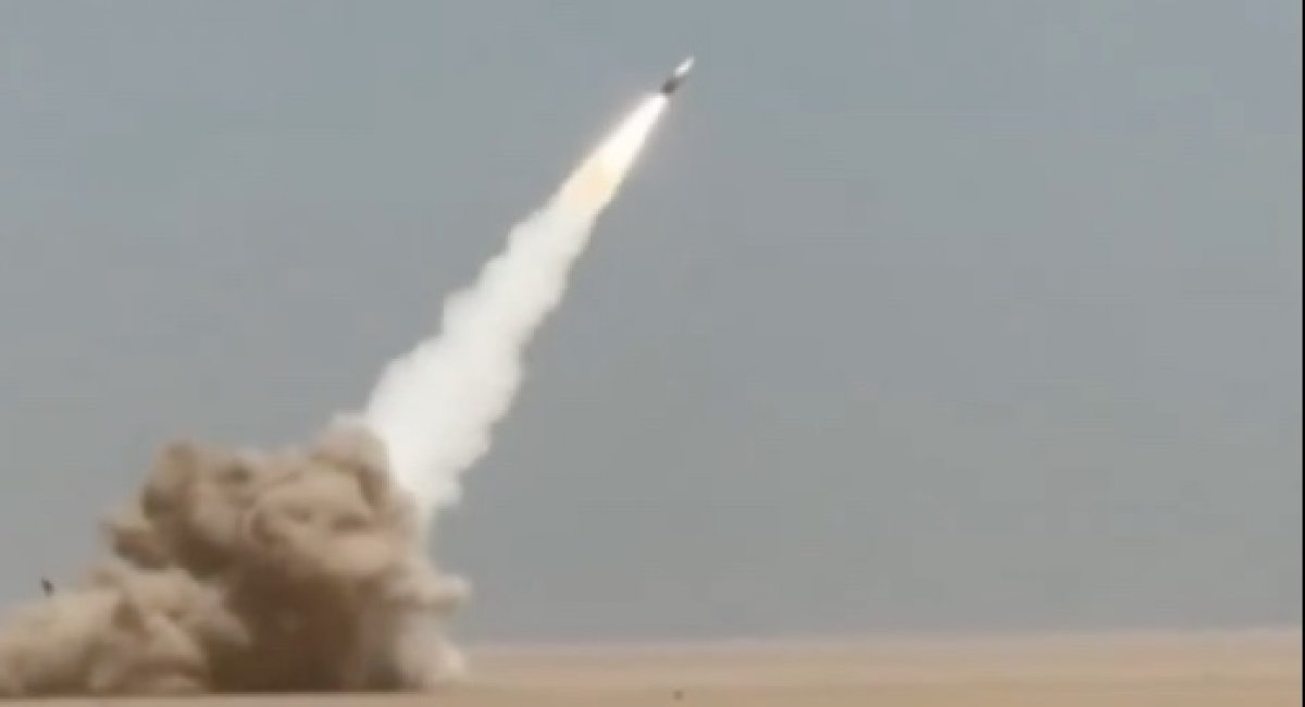 Illustrative image Defense Express UK Defense Intelligence: Ukrainian Counter-Drone Experience Helps Shape UK Air Defense Operations in the Middle East