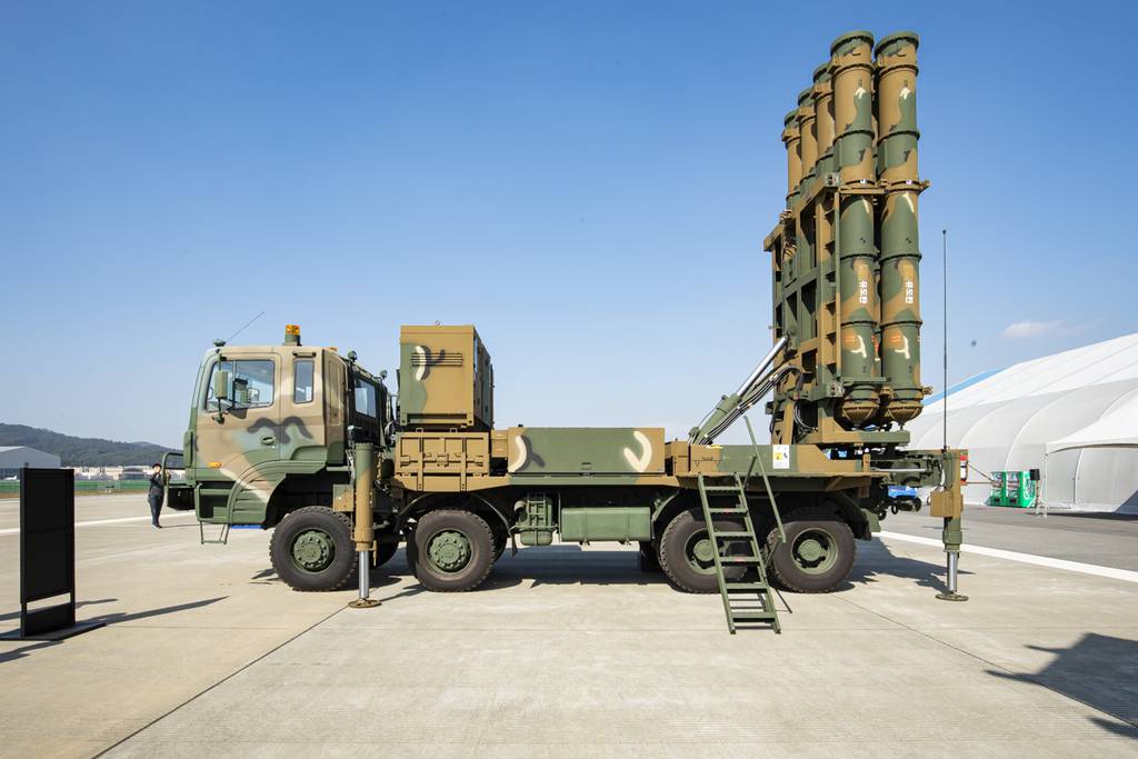Number of Anti-Ballistic Missiles in Europe Will Increase But Ukraine Still Will Not Have Access to Them, Defense Express