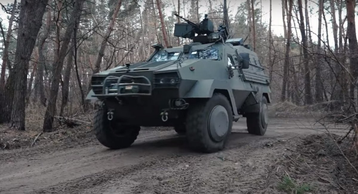 1263 Days of russia-Ukraine War – russian Casualties In Ukraine, Defense Express