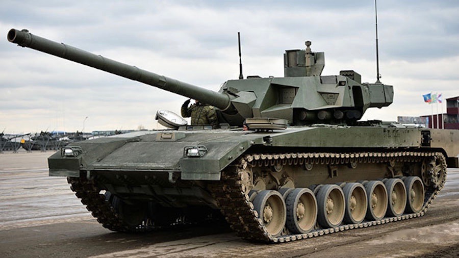 Why russia’s Advanced T-90M and T-14 Armata Aren’t On the Battlefield, Defense Express, war in Ukraine, Russian-Ukrainian war