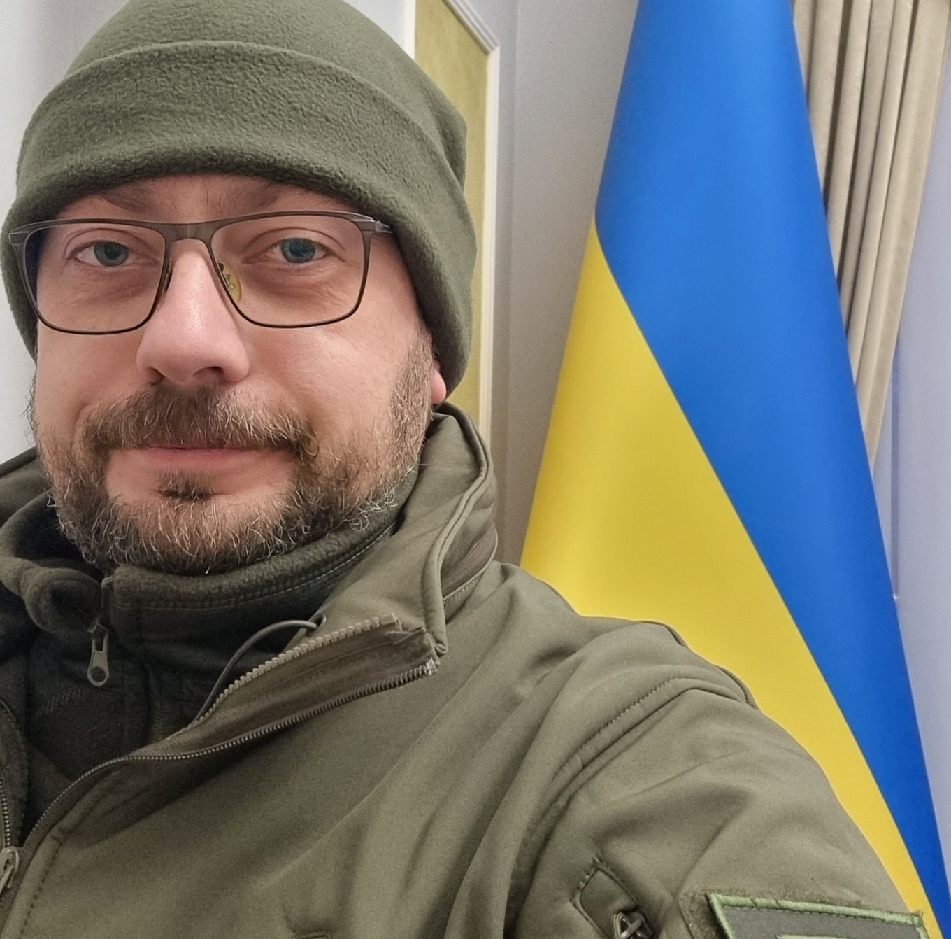 The Head of Chernihiv Regional Military Administration Viacheslav Chaus: Russian invaders continue shelling Chernihiv, Defense Express