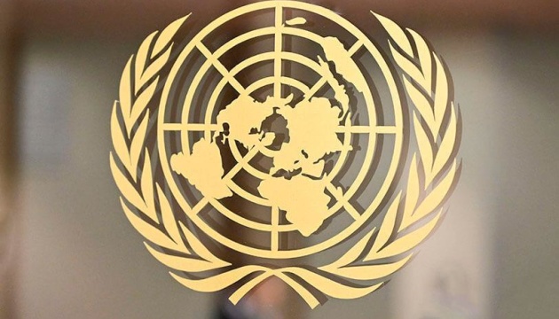 UN confirms evacuation of civilians from Azovstal, Defense Express