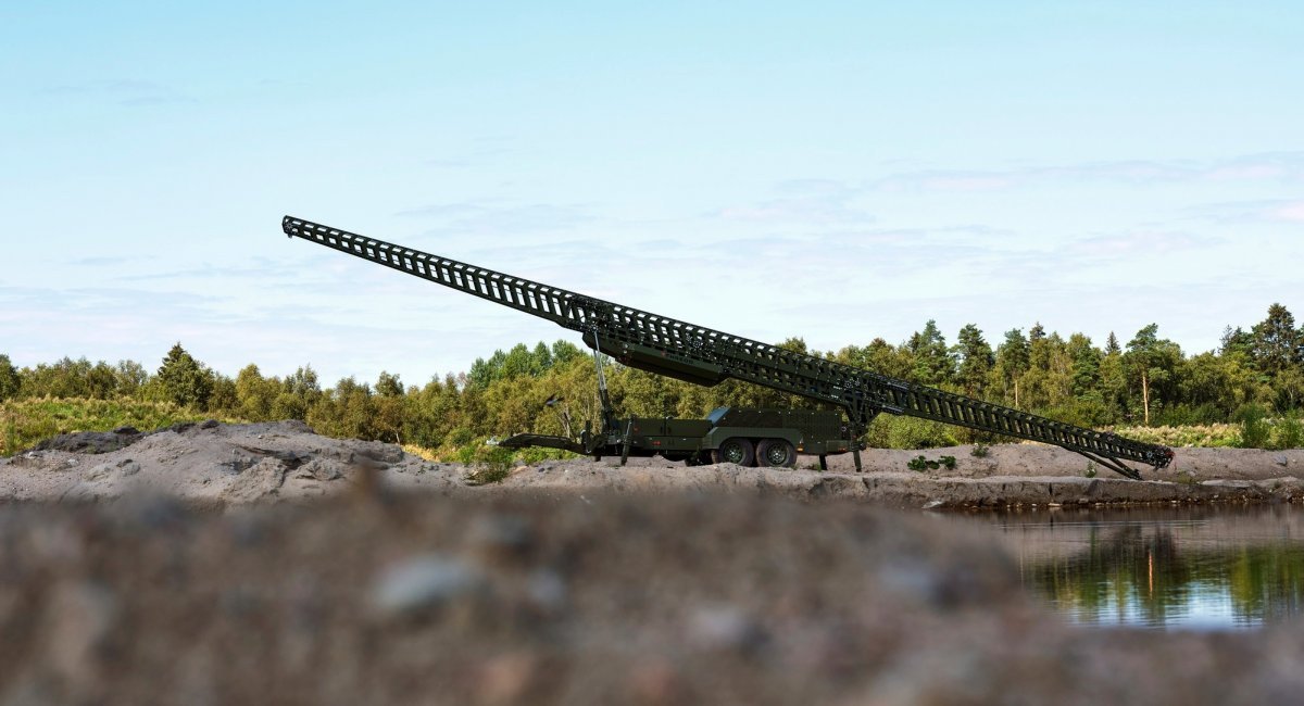 CATA launcher, 1300 Days of russia-Ukraine War – russian Casualties in Ukraine