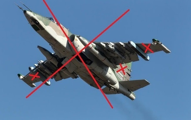 Defenders of Ukraine Shot Down Russia’s Ka-52 Helicopter, Su-25 Aircraft, Defense Express