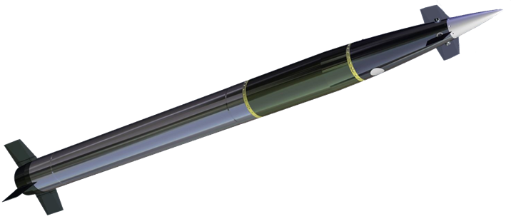 Thundart / Photo credit: Safran