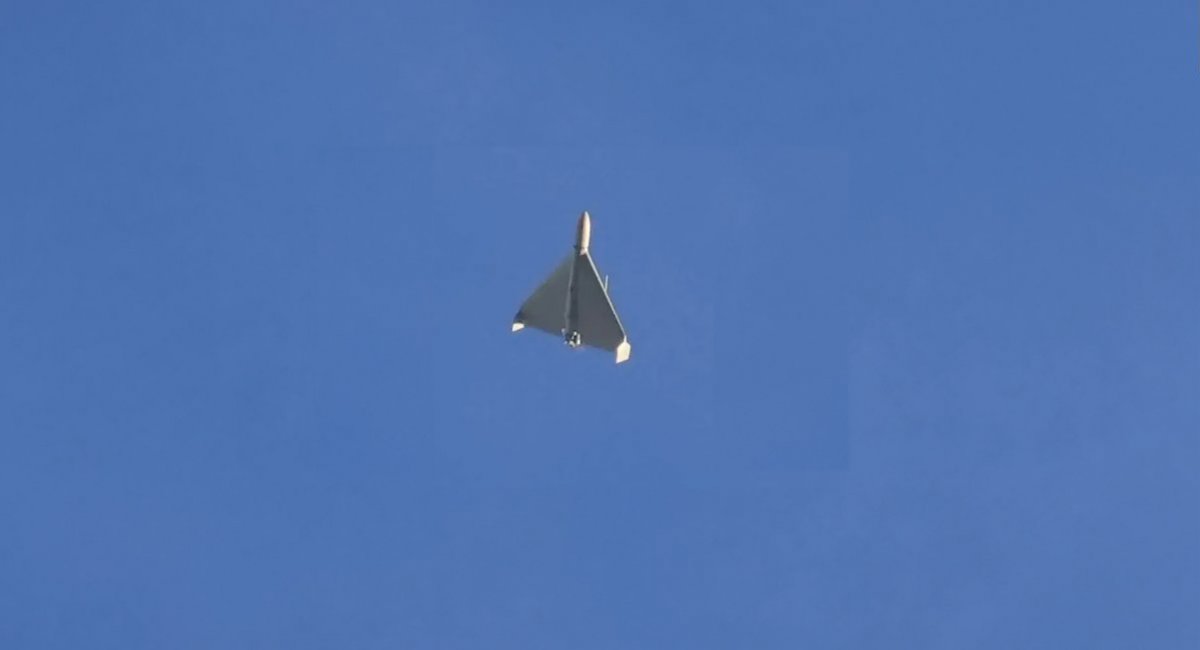 russia May Intensify Massive Attacks on Ukraine, Increasing Them to Twice a Week, Defense Express