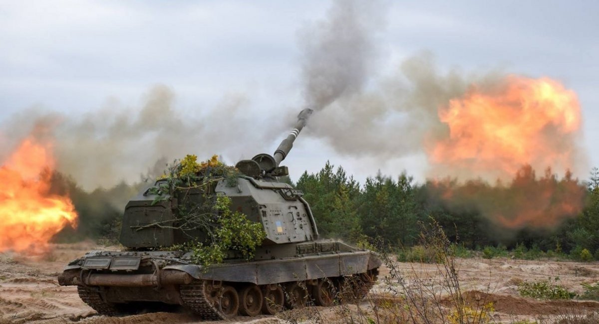 The Main Directorate of Intelligence of the Ministry of Defence of Ukraine: Ukraine Army destroys enemy command operations center, eliminates two russian generals, Defense Express, war in Ukraine, Russian-Ukrainian war