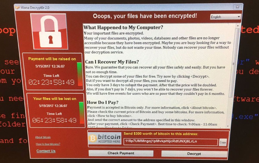 The responsibility for these cyber attacks lies with the hacker group Sandworm Defense Express The Security Service of Ukraine Prevents russian Intelligence Access to Operational Planning System