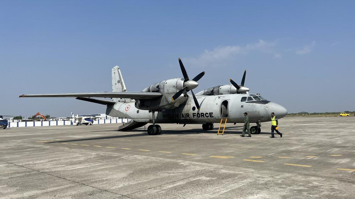 Airbus Produced the First C295 For India to Replace the An-32, the Plane Is Being Prepared For the First Flight, Defense Express, war in Ukraine, Russian-Ukrainian war