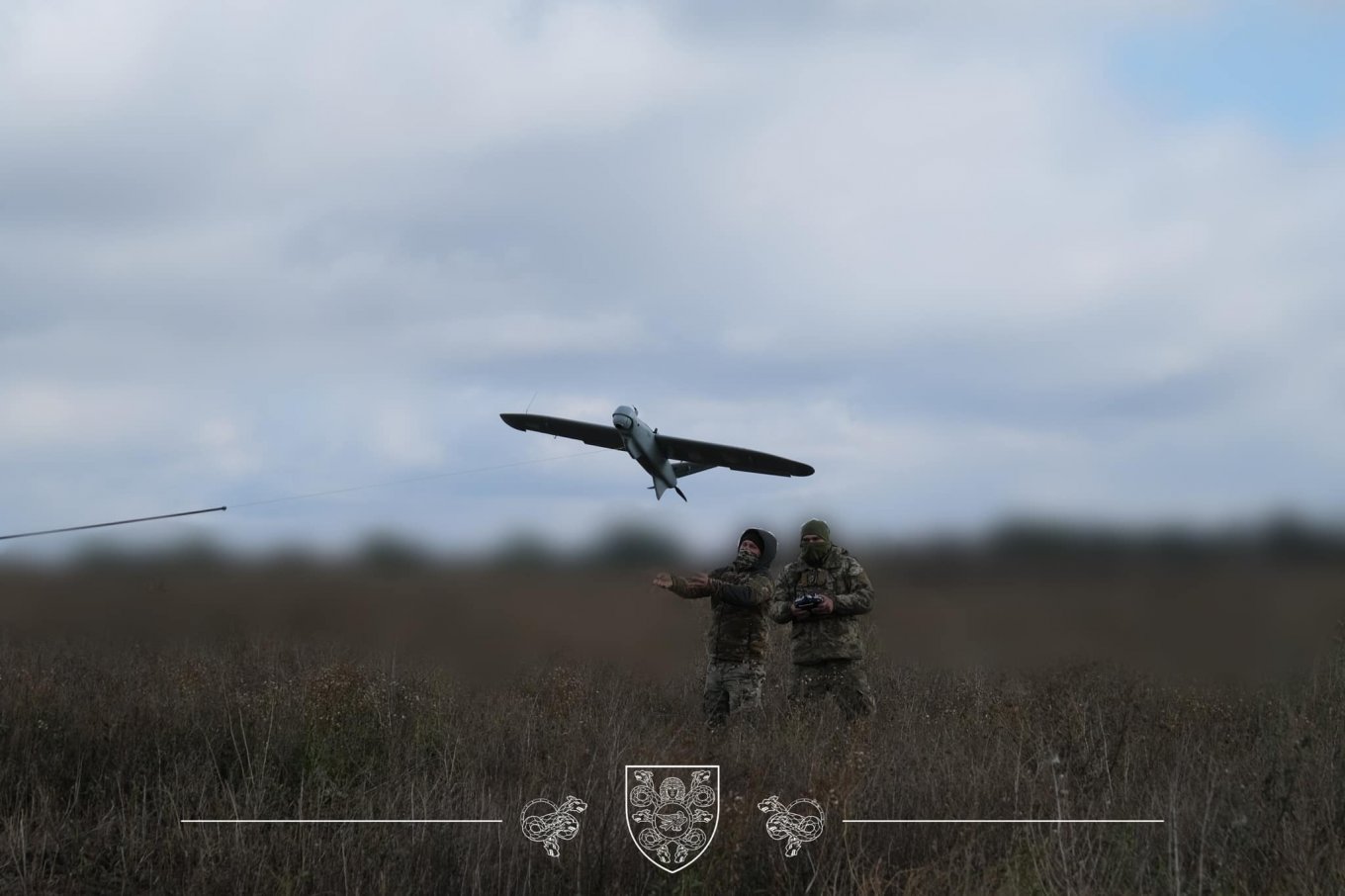 Ukraine’s Defense Forces Eliminated More Than 500 russians, One Was Taken POW in the Tavria Direction, Defense Express