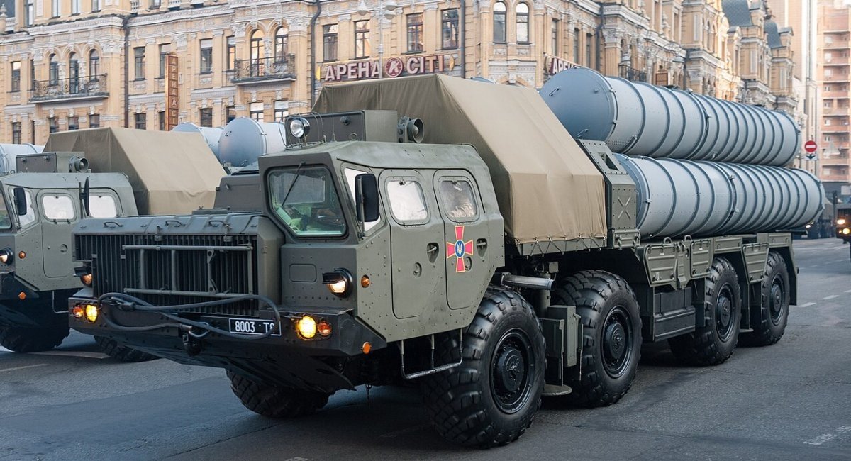 1627 Days of russia-Ukraine War – russian Casualties In Ukraine, Defense Express