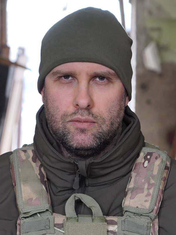 The Head of the regional military administration Oleh Synehubov: Ukrainian Armed Forces hold positions in Izium direction, in Kharkiv local residents help to identify sabotage group in residential high-rise building, Defense Exppress, war in Ukraine, Ukrainian-Russian war