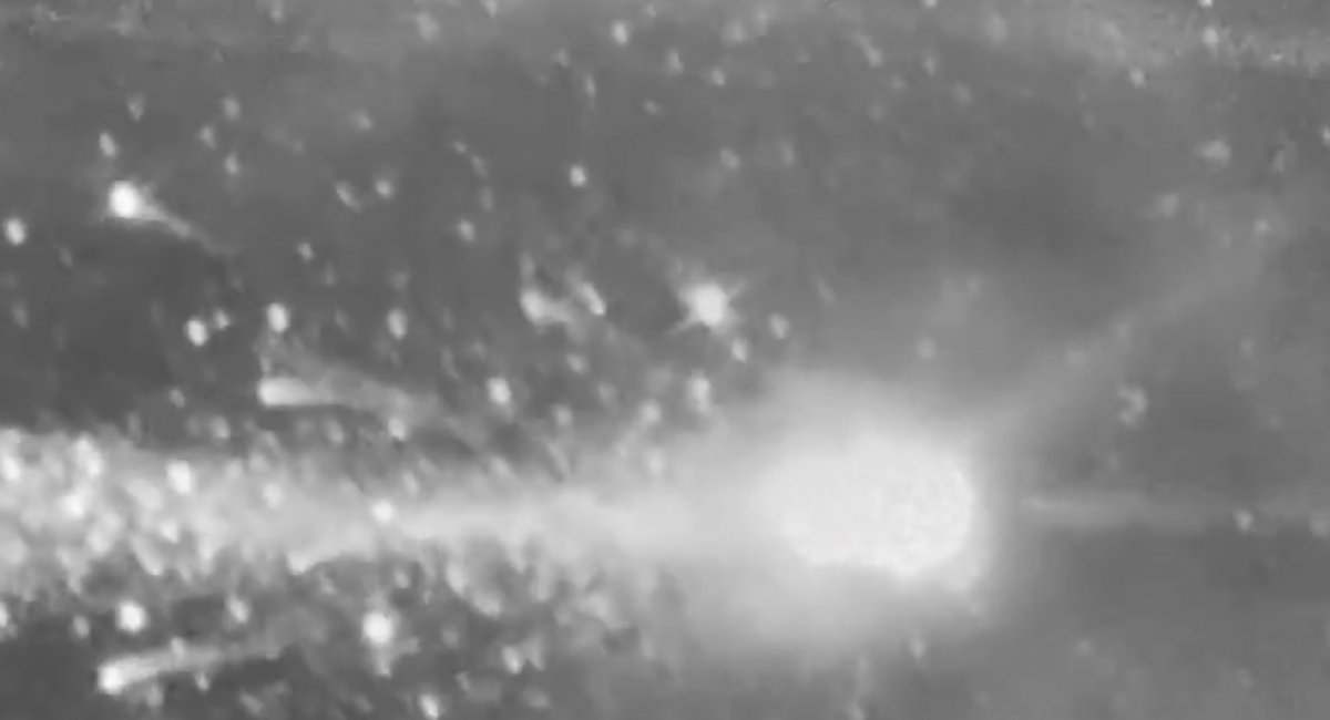 British F-35B aircraft intercepted and destroyed hostile drones over Jordan Defense Express UK Defense Intelligence: After Drone Targets RAF Akrotiri, UK Flies Typhoon and F-35B Jets with Voyager Support, Resupplies Missiles and Sends Helicopters to Cyprus