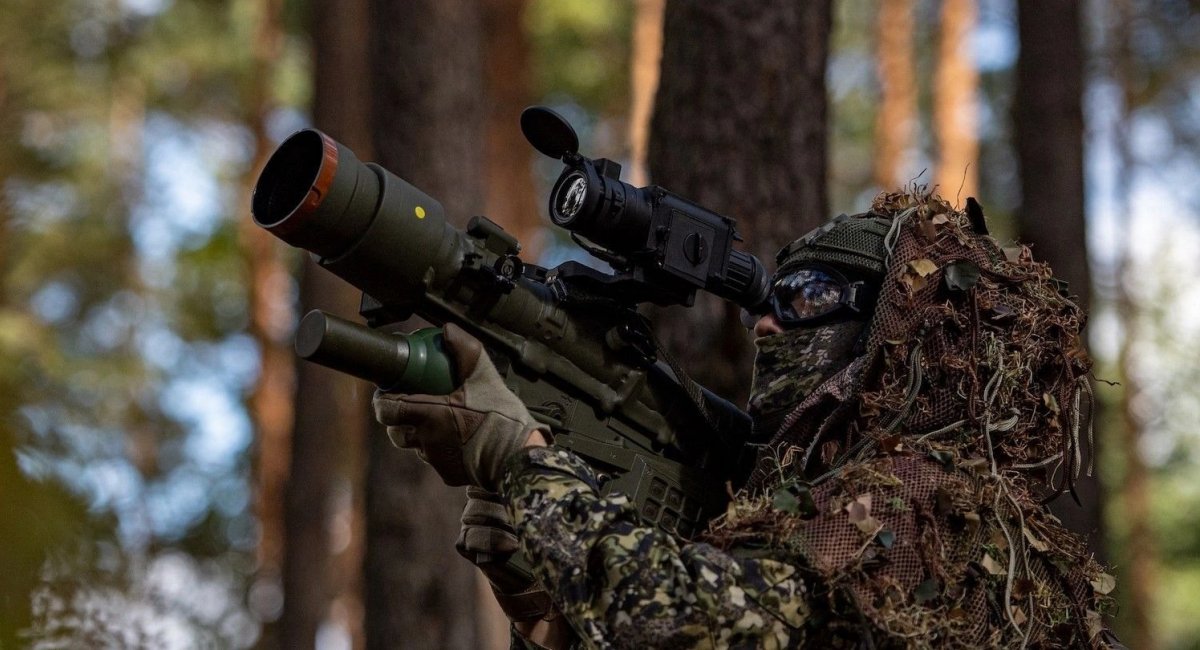 Despite Producing Mistral, France Seeks Polish Piorun MANPADS for Itself and Ukraine, Defense Express