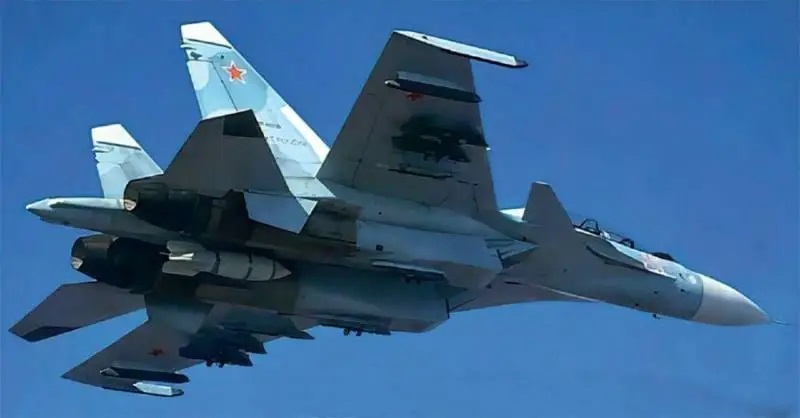 / Defense Express / Defense Ministry of belarus Doesn't Know How Nuclear Bombs for Su-25 Look Like, Yet Participates in Nuke Drills