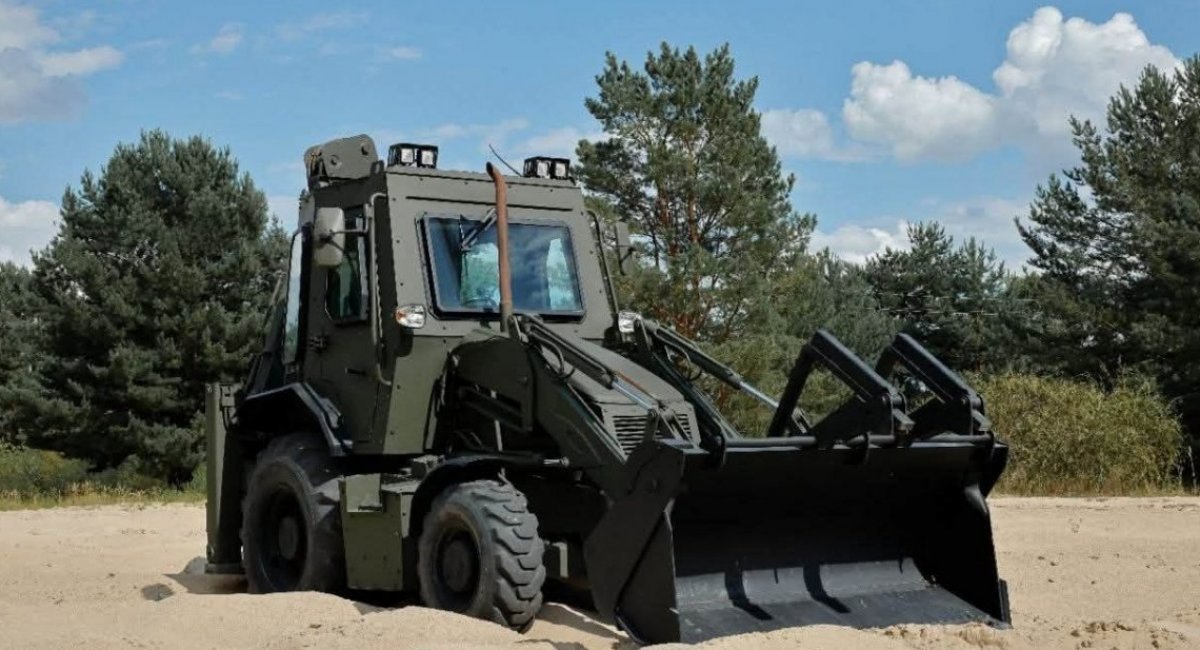 1663 Days of russia-Ukraine War – russian Casualties In Ukraine