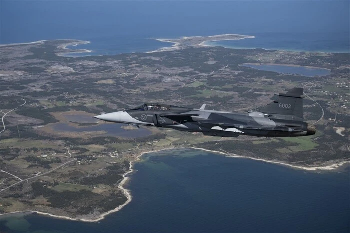russia's Short Special Military Operation Against NATO: What Is Behind Moscow's Threats?