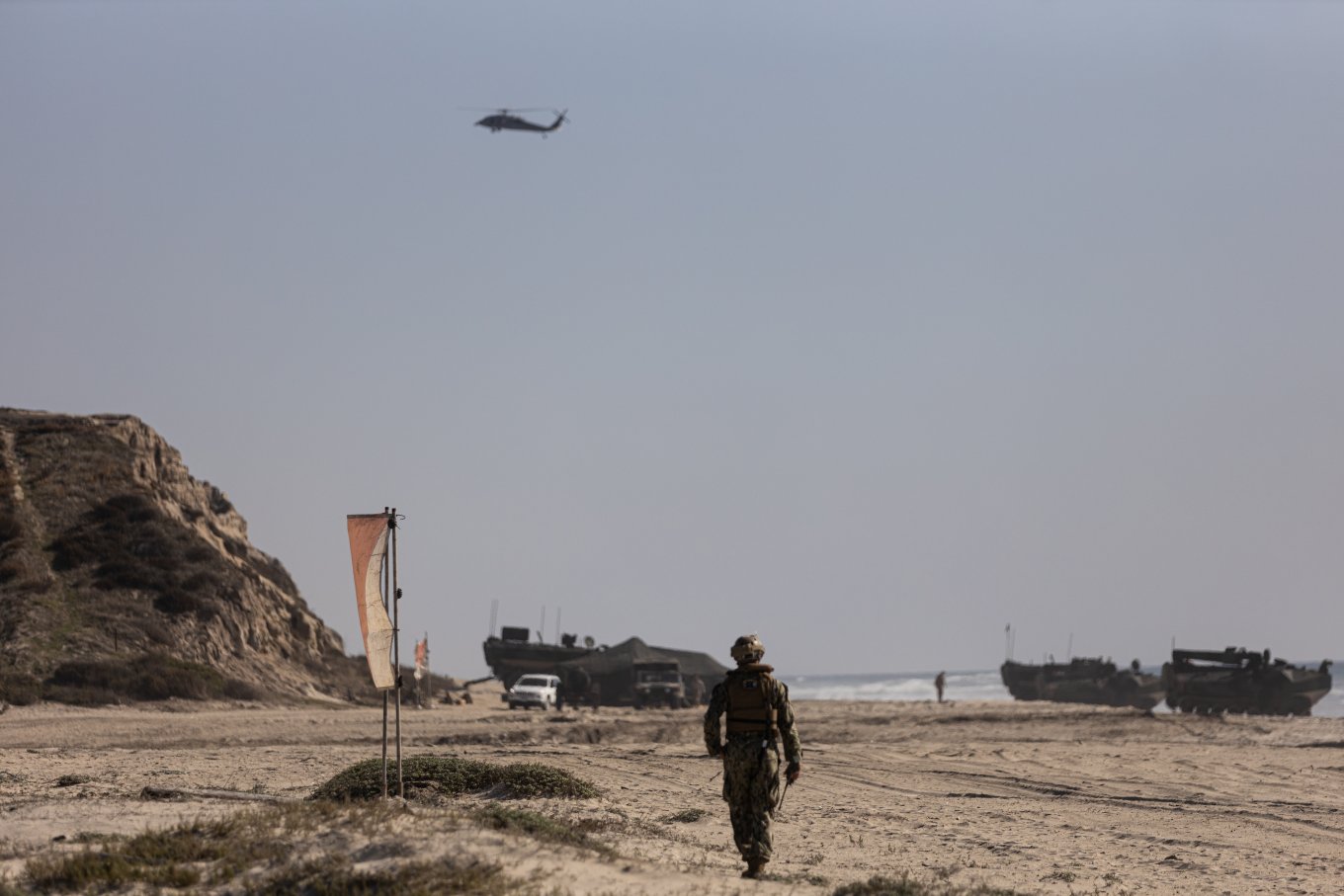 Why Europe Has Only Six Months Before U.S. Troop Withdrawal from Europe — What NATO 3.0 Means, Defense Express