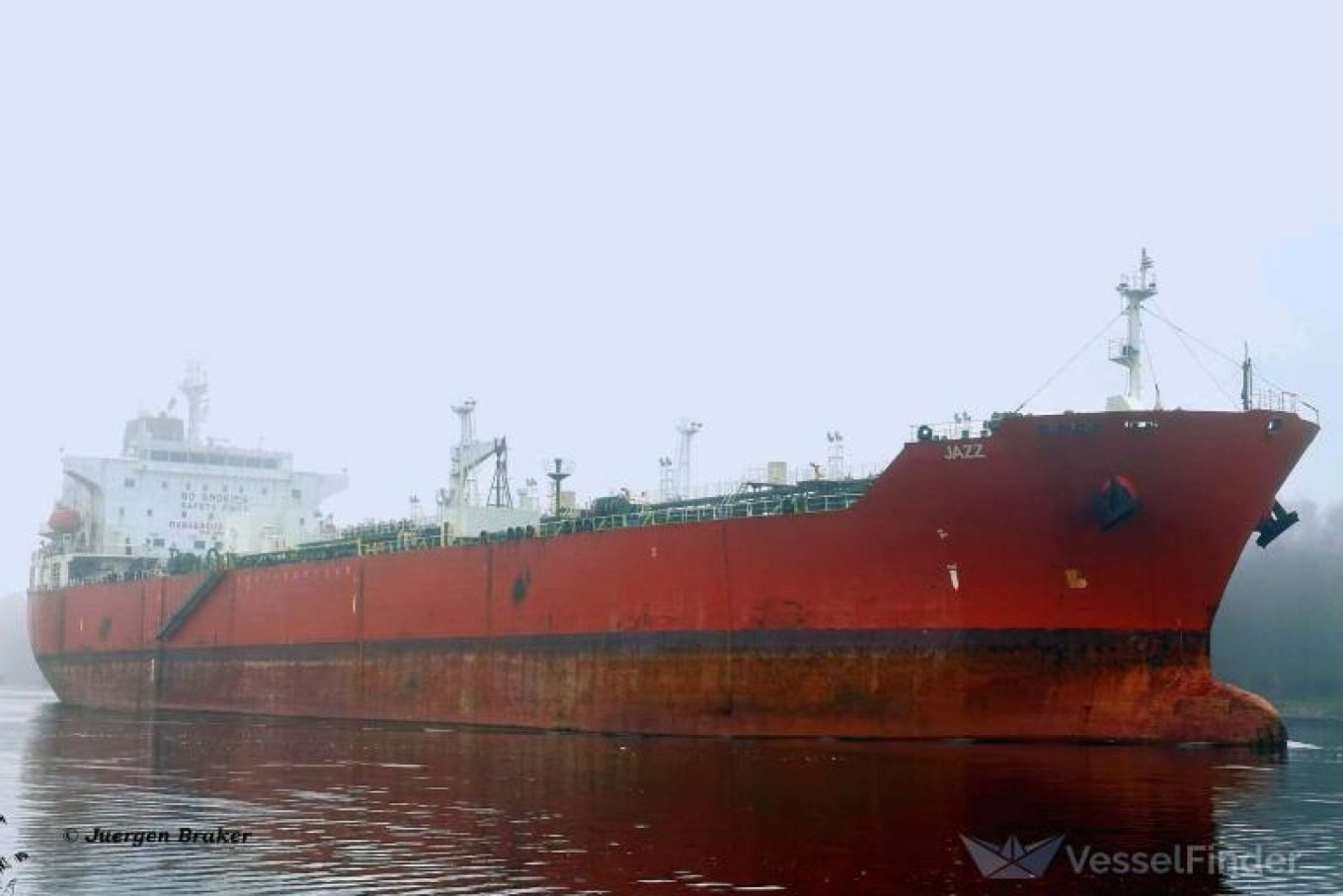 The WEST Horizon tanker Defense Express Ukraine Strikes russian Shadow Fleet Tanker WEST Horizon in Black Sea