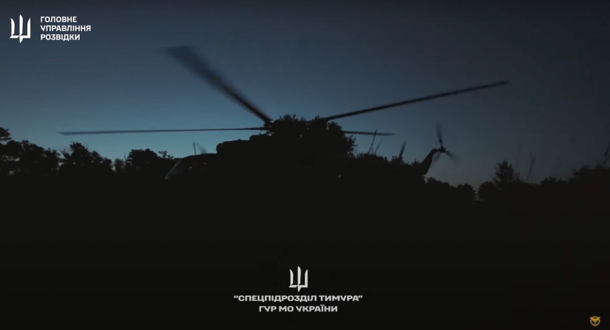 Ukrainian special forces conducted a daring raid behind enemy lines, halting the russian push and severing key supply routes, 1260 Days of russia-Ukraine War – russian Casualties in Ukraine
