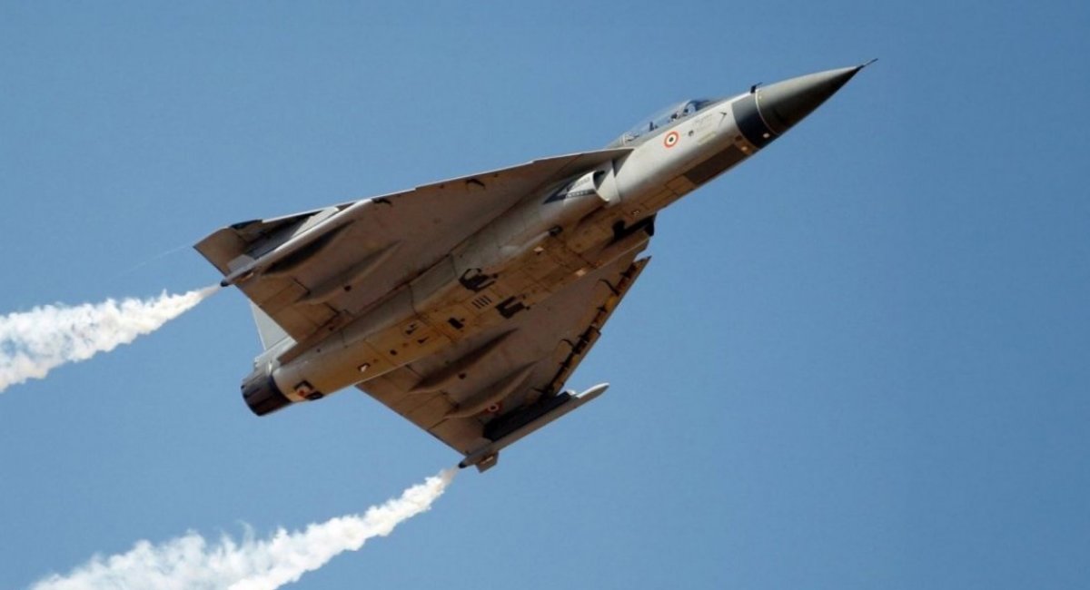 Indian Tejas fighter, 1430 Days of russia-Ukraine War – russian Casualties in Ukraine