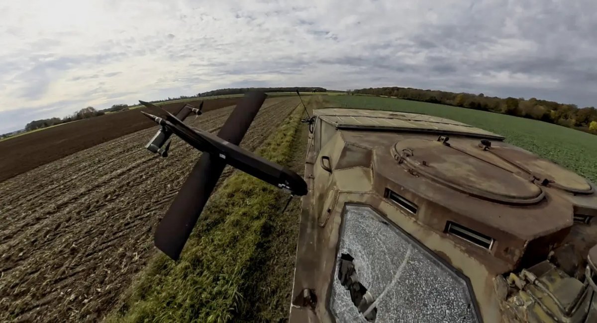 The Controversy Surrounding the Supply of German HX-2 Loitering Munitions to Ukraine: Stakeholder Positions