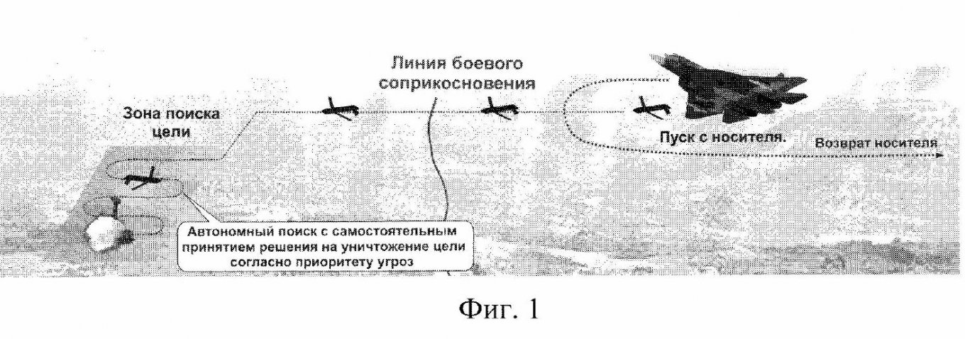 Tên lửa S-71M Monochrome của Nga là gì, nó đã được sử dụng chống lại Ukraine, tại sao mối đe dọa của nó lại không kém phần nghiêm trọng so với tên lửa đạn đạo?