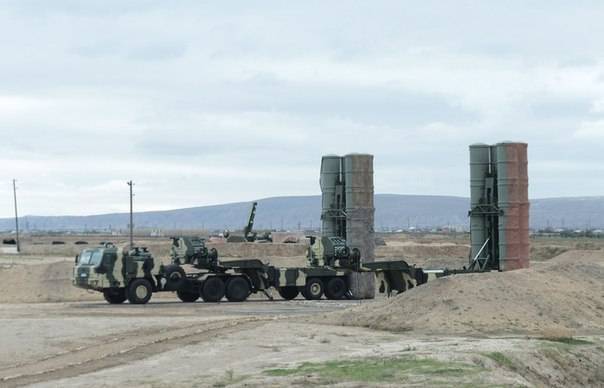 China's Secret Sale of HQ-9BE Systems to Azerbaijan Reveals the True State of Baku–Moscow Relations, Defense Express