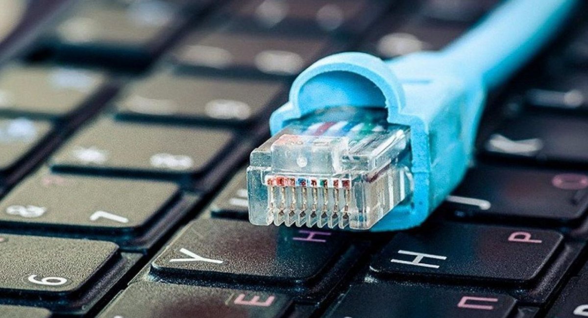 The responsibility for these cyber attacks lies with the hacker group Sandworm Defense Express The Security Service of Ukraine Prevents russian Intelligence Access to Operational Planning System