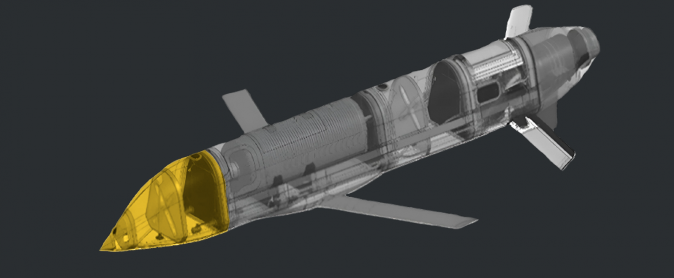 Ukraine Is Shooting Down russia's New Banderol Cruise Missiles With 76-Year-Old 40 mm Bofors L70 Anti-Aircraft Guns