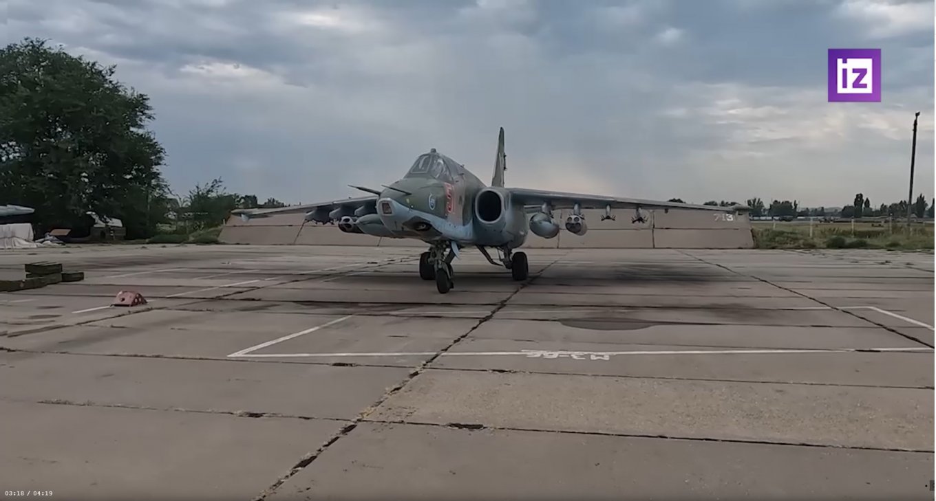 Footage From russia’s Taganrog Airfield Leaked: Newest S-350 Surface-To-Air Systems Positions, Aircraft Numbers (Photo) , Defense Express, war in Ukraine, Russian-Ukrainian war