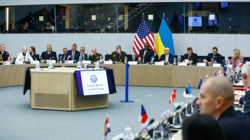 Ukraine Calls for Air Defense as Top Priority, Pentagon Officials Highlighted the Tough Technical Challenge Ahead, Defense Express, war in Ukraine, Russian-Ukrainian war
