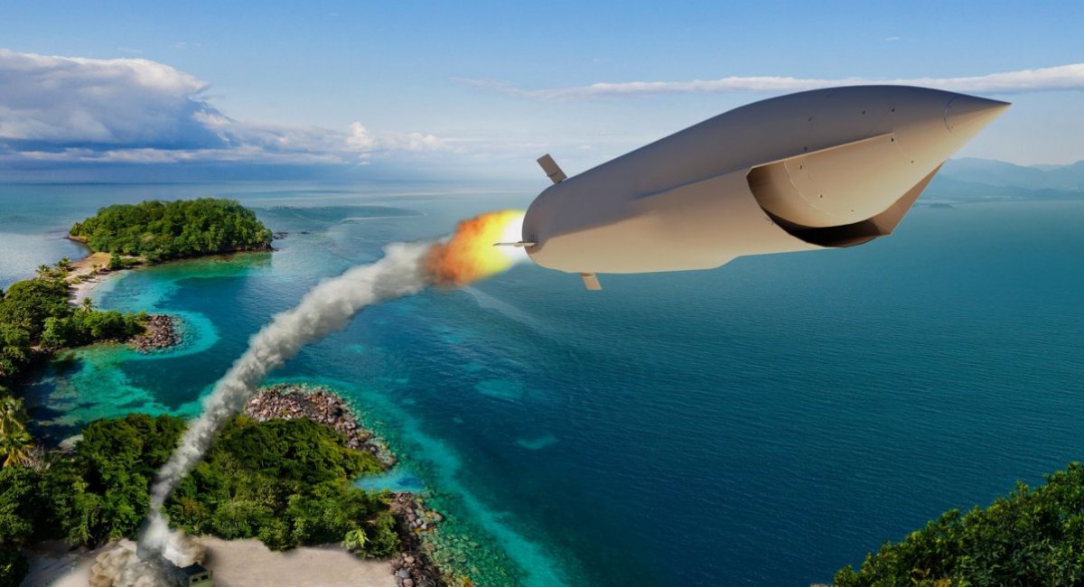 Illustrative image Defense Express Defense Express' Weekly Review: russia Can Keep No More Than Four A-50U AWACS Flying, While Ukraine Downs Albatros 5M Drone, Hits Shelters, and U.S. Pushes 1000 km PrSM Evolution