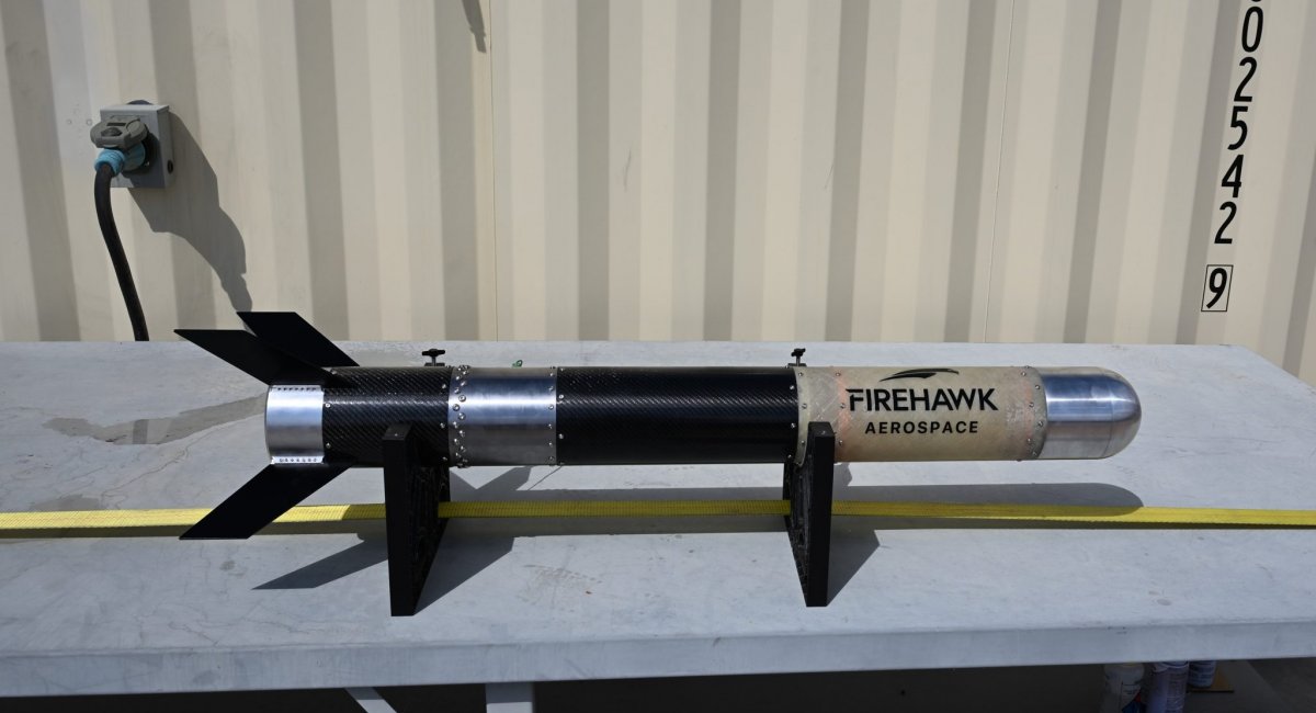 Javelin ATGM Demand Keeps Growing Despite Drone Warfare and High Missile Costs