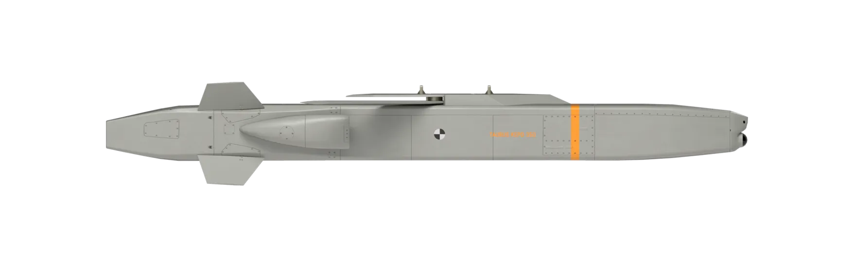 What to Expect From New Neptune 2 Cruise Missile if Ukraine Cooperates With MBDA