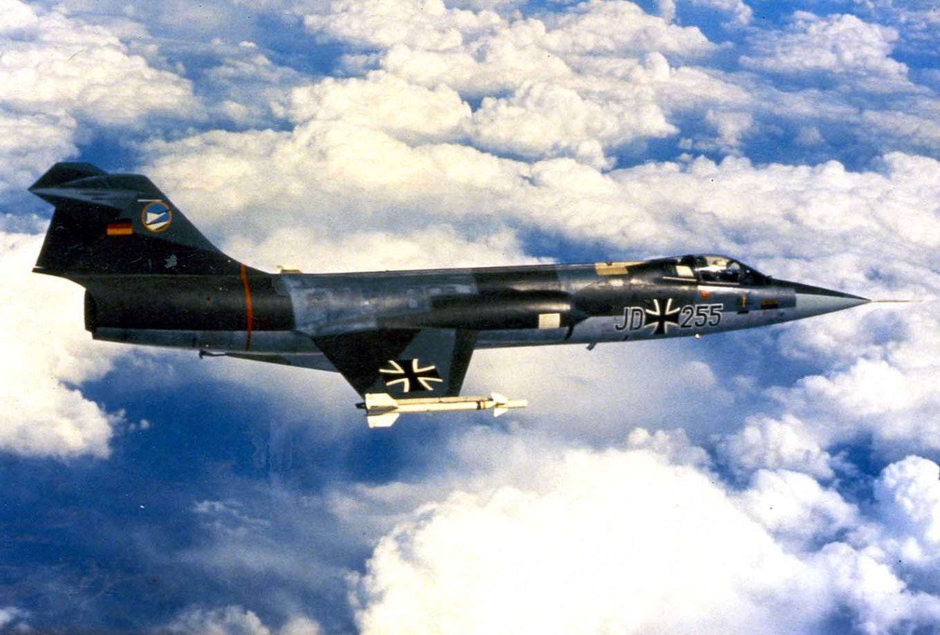 India Retires MiG-21 Fleet After Decades of Deadly Crashes, Losing Over 60% of Jets, Defense Express