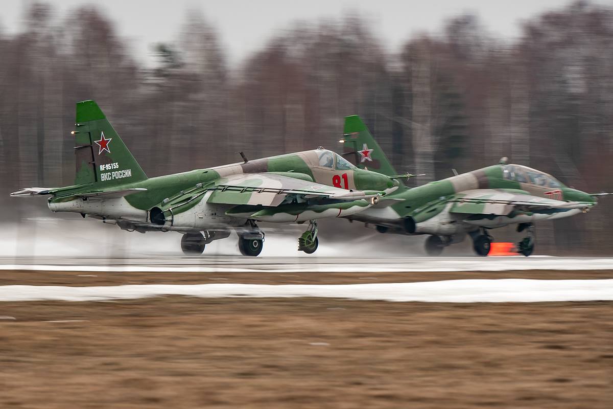 Lukashenko Offers to produce “the MiG-25” Close Air Support Jet In Belarus, Defense Express, war in Ukraine, Russian-Ukrainian war