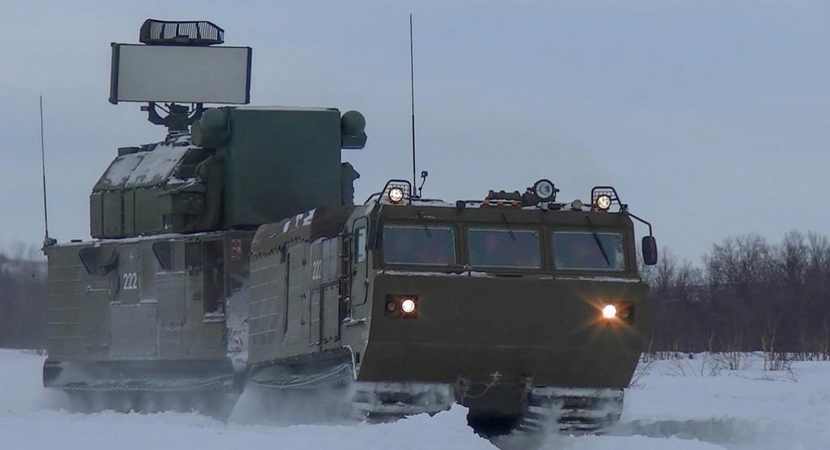 Tor-M2DT / Defense Express / russian MoD Evaluated a Lost Mi-8 at ₽200 Million, Or Once Again About russian Weapons Pricing