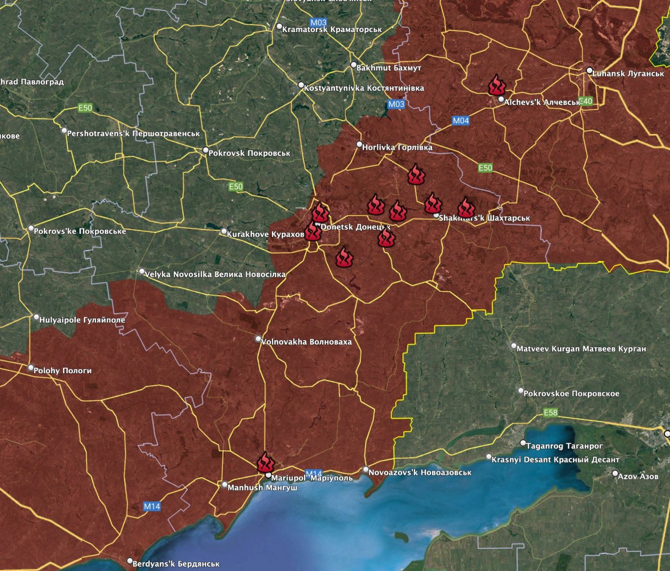 Over 30 Direct Hits: What Are the Next Goals for HIMARS, How Much It Costs, and Will It Be Profitable, Defense Express, war in Ukraine, Russian-Ukrainian war, Defense Express, war in Ukraine, Russian-Ukrainian war