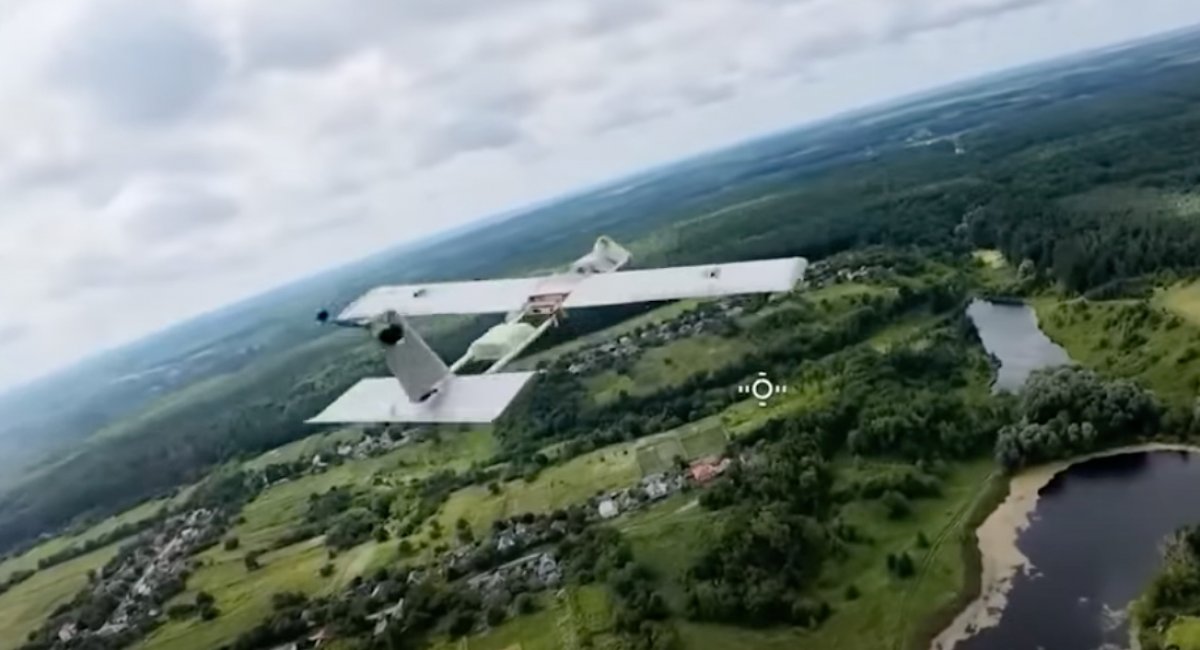 The Defense Intelligence of Ukraine reported the destruction of the Supercam, Molniya, Zala, Orlan, and Lancet UAVs in recent operations Defense Express Two Radars Down: Ukrainian Drones Hit russia's Expensive Air Defense Assets