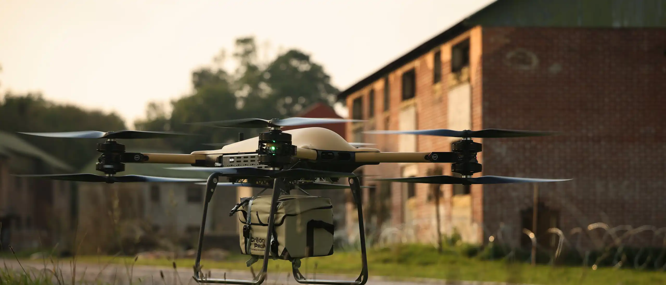 UK Has Received 8,000 Drones Since 2024, Ukraine to Get 15× More in Nine Months — Yet Nuances Remain, Defense Express