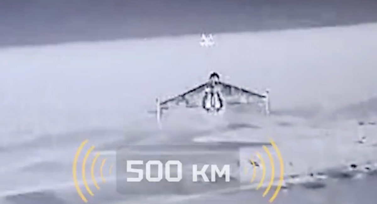 1502 Days of russia-Ukraine War – russian Casualties In Ukraine, Defense Express