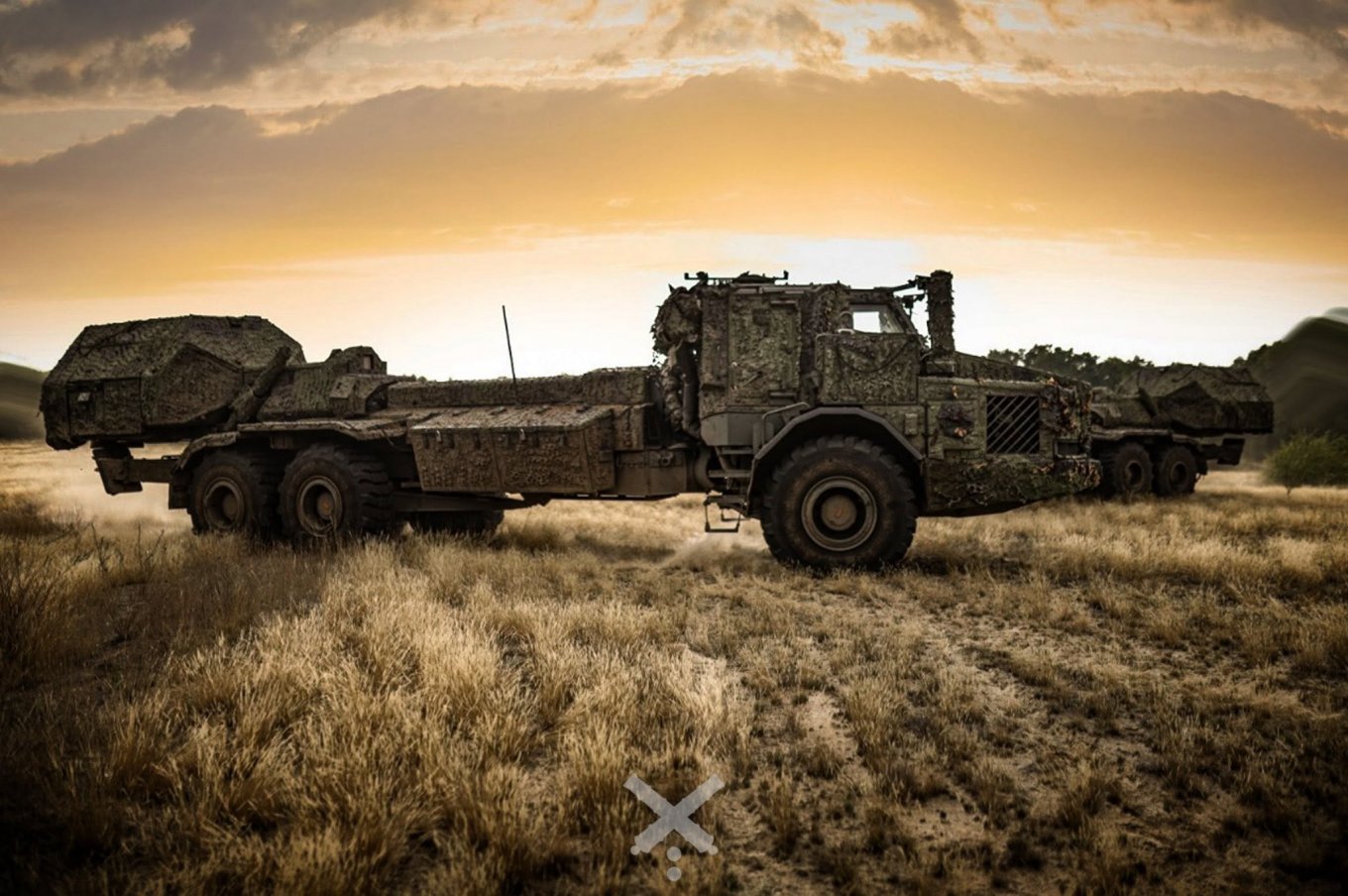 BAE Systems Bofors Massively Expands Weapons Production, Defense Express
