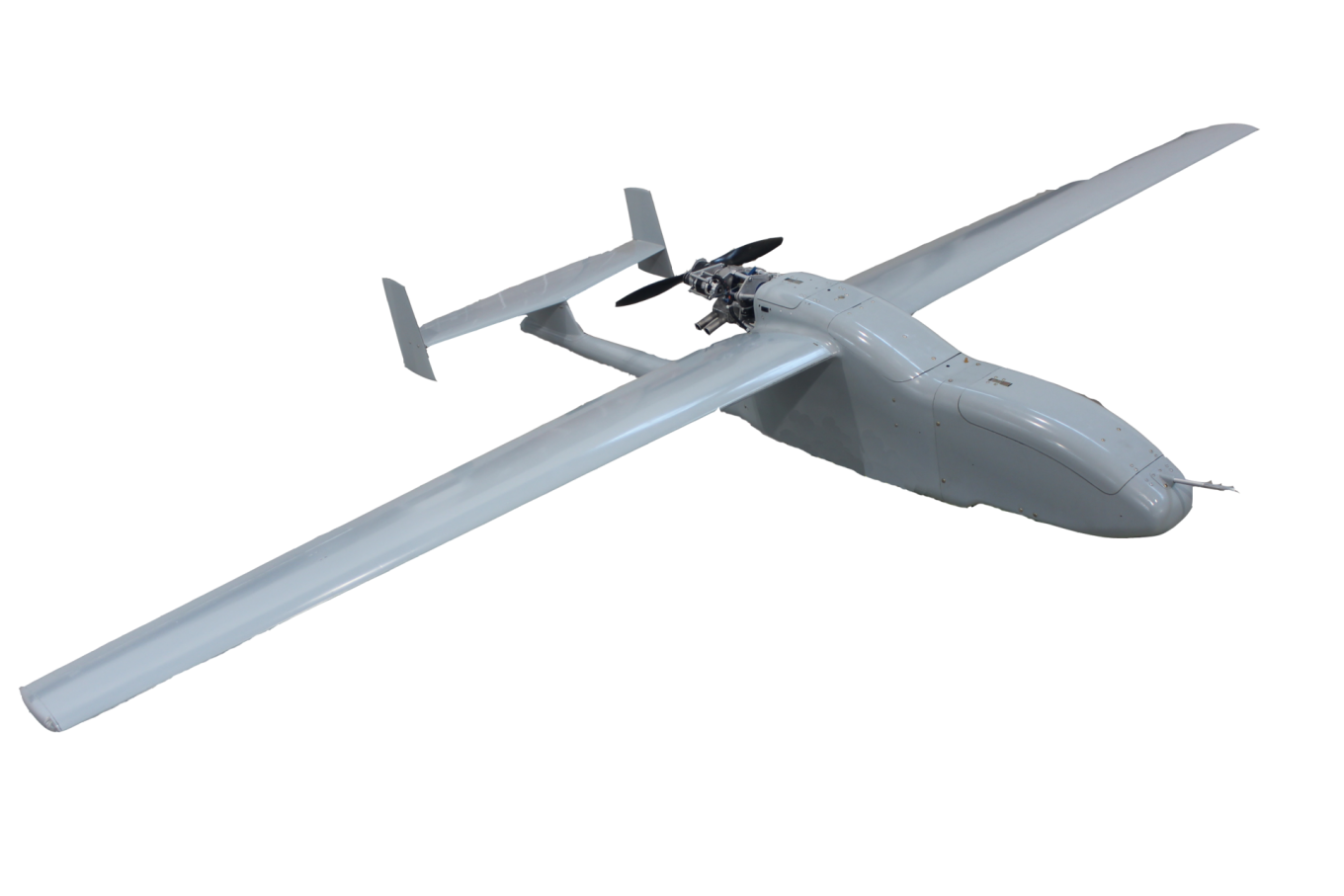 The Granat-4 system Defense Express Sanctions Hit russian Drones, Unmanned Systems Company Fails State Order for the Granat-4 Systems