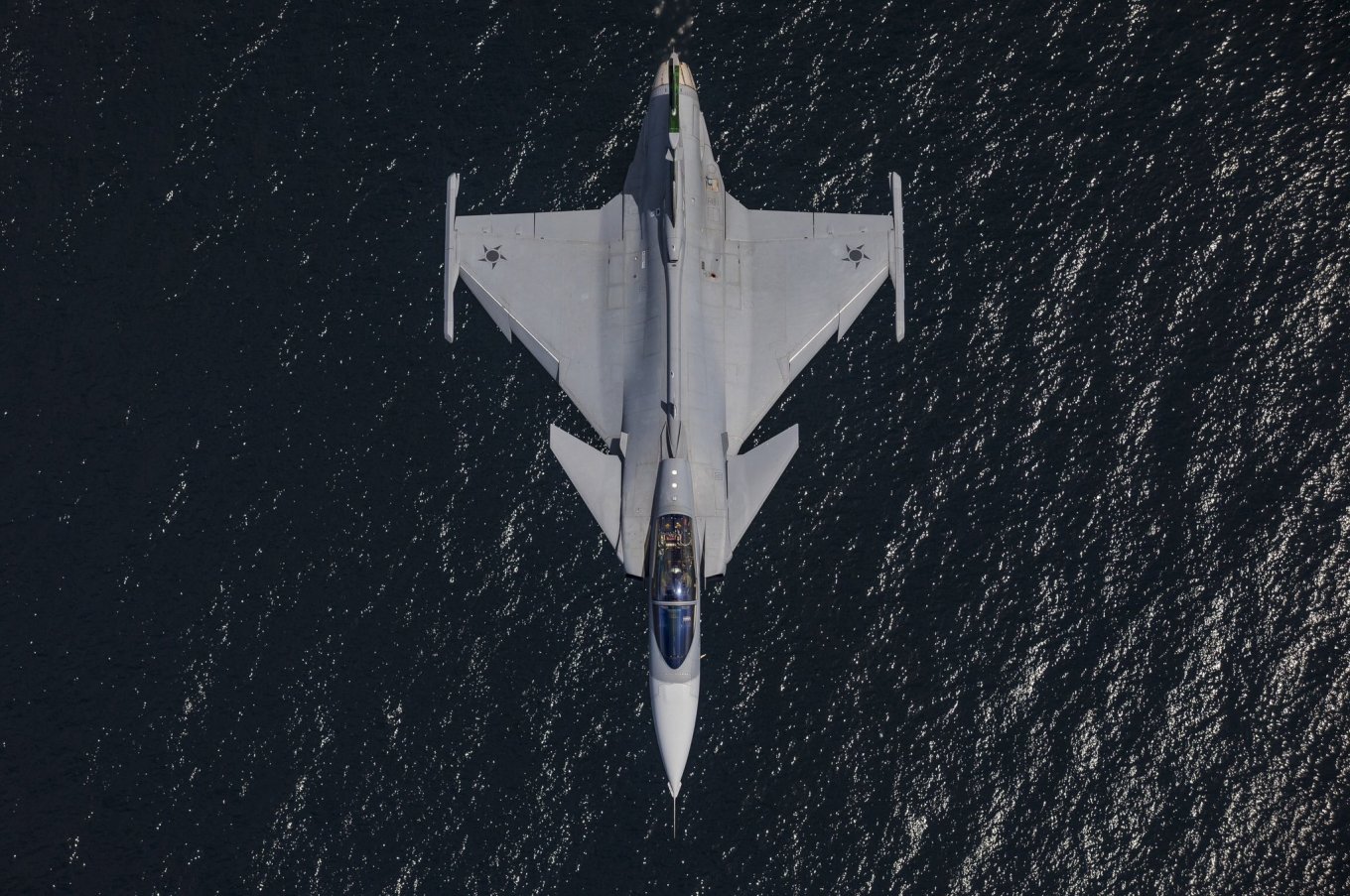gripen