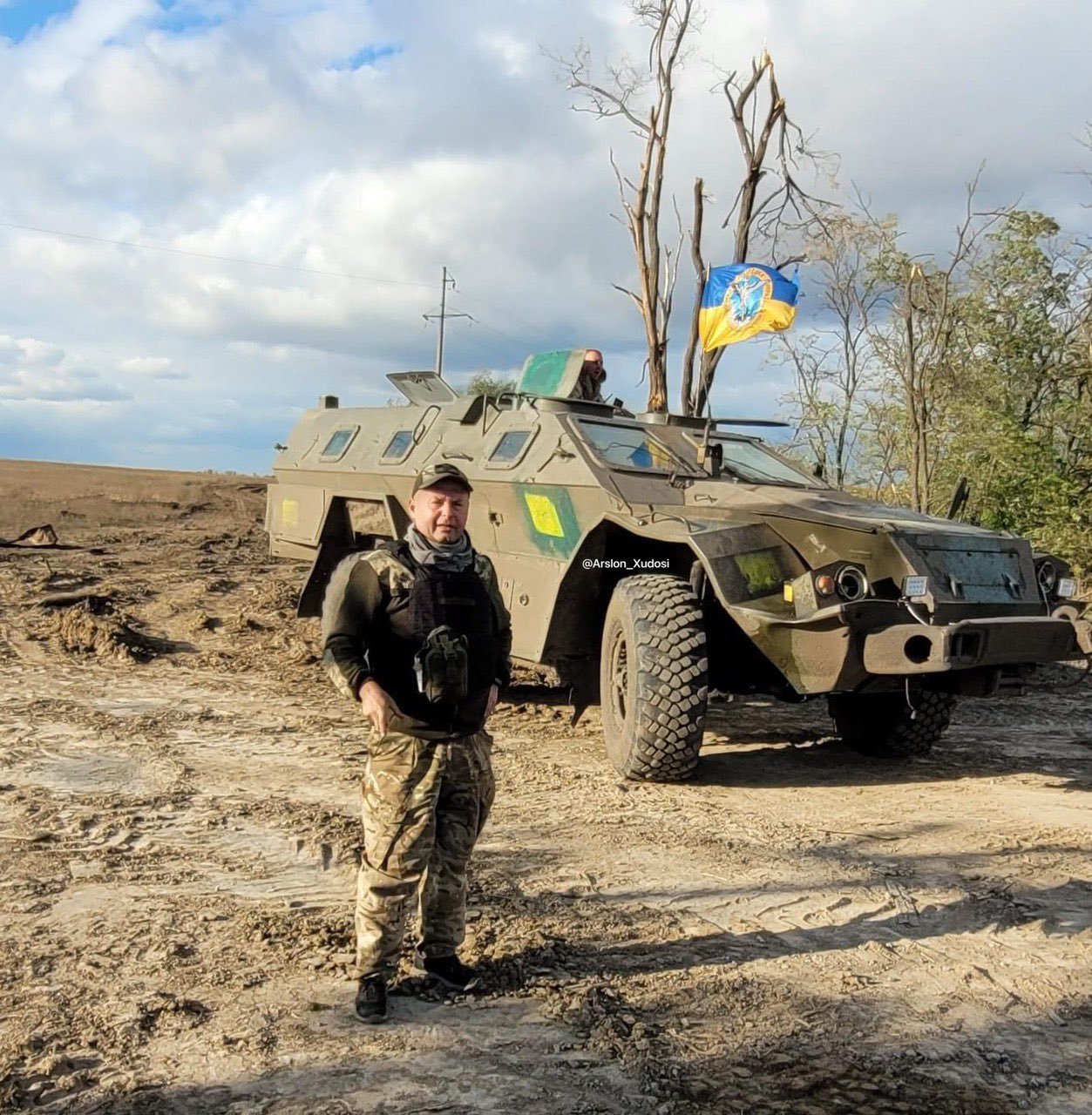 Ukraine’s General Staff Operational Report: In Donetsk Oblast, Enemy Units Receive Orders to Temporarily Cease Offensive Operations, Due to the Extremely Low Morale, Desertions, Refusal to Fulfil Orders, Defense Express, war in Ukraine, Russian-Ukrainian war